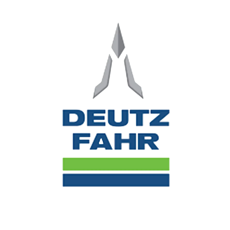 fahr