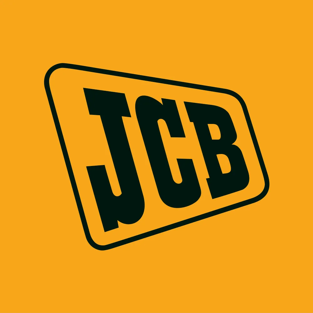 jcb