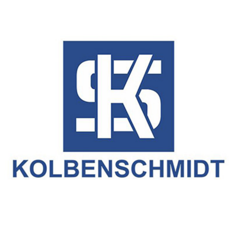 ks