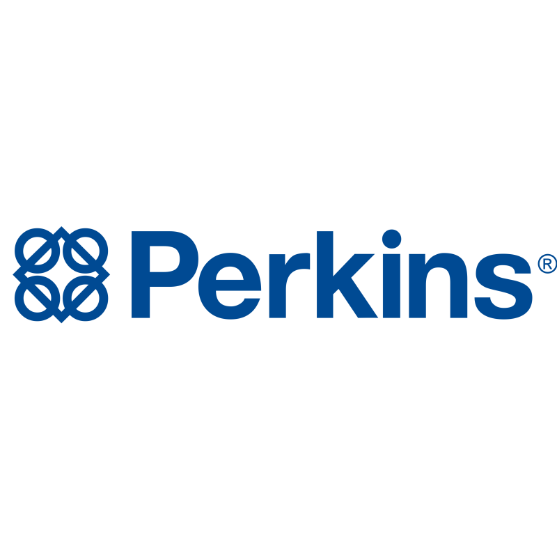 perkins