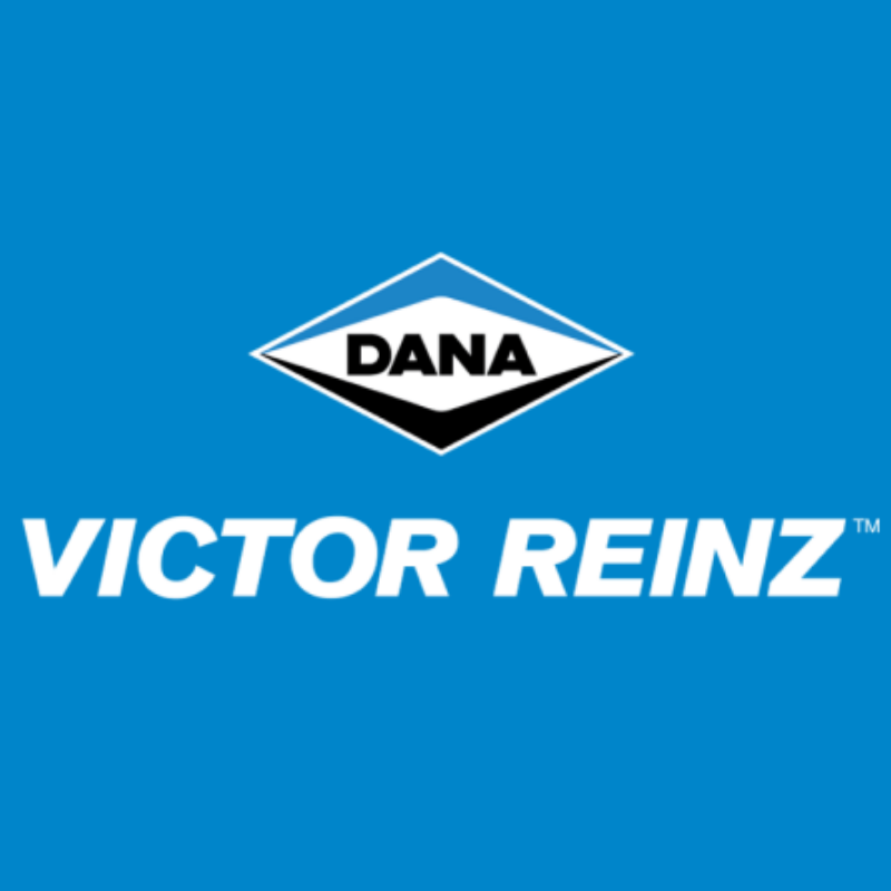 vr