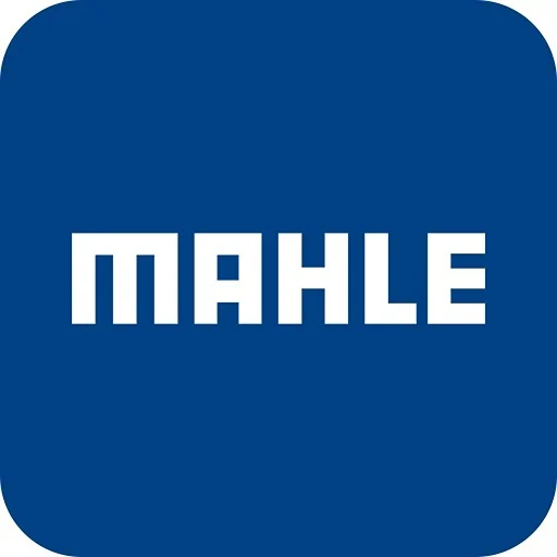 mahle