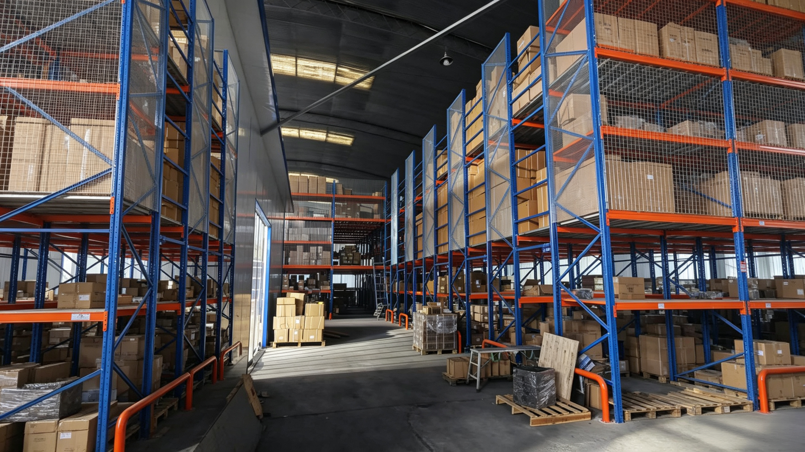 mmt-warehouse-3