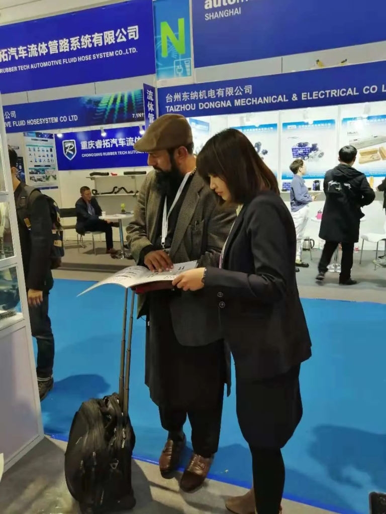 微信图片 20260718124243 22545 67