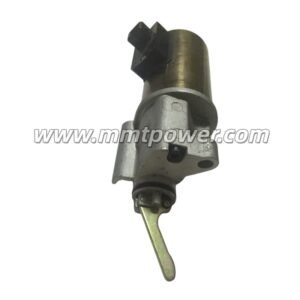 DEUTZ-04199901-4
