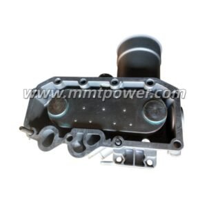 DEUTZ-04295598-2