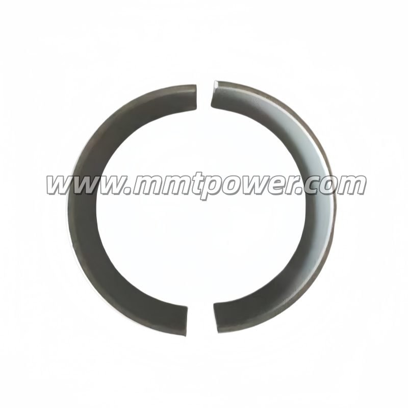 04231058 Big end bearing for deutz BF4L913 F4L912GEN BF6L913T — изображение 2