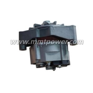 DEUTZ-01182037-3 DEUTZ-01182037-3