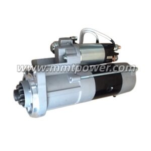 DEUTZ-01183067-2 DEUTZ-01183067-2