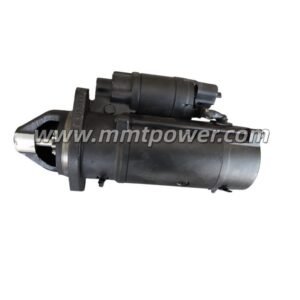 DEUTZ-01183235-2 DEUTZ-01183235-2