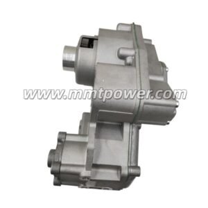 DEUTZ-02111294-7 DEUTZ-02111294-7
