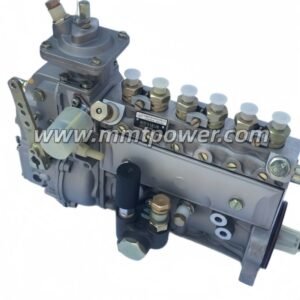 DEUTZ-02130142-1
