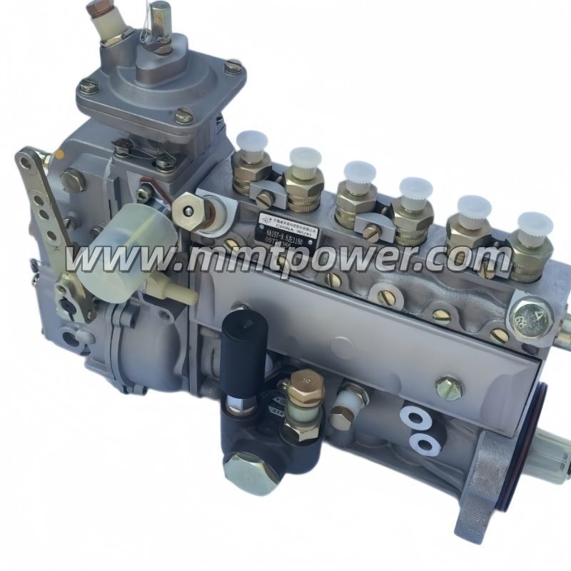DEUTZ-02130142-1