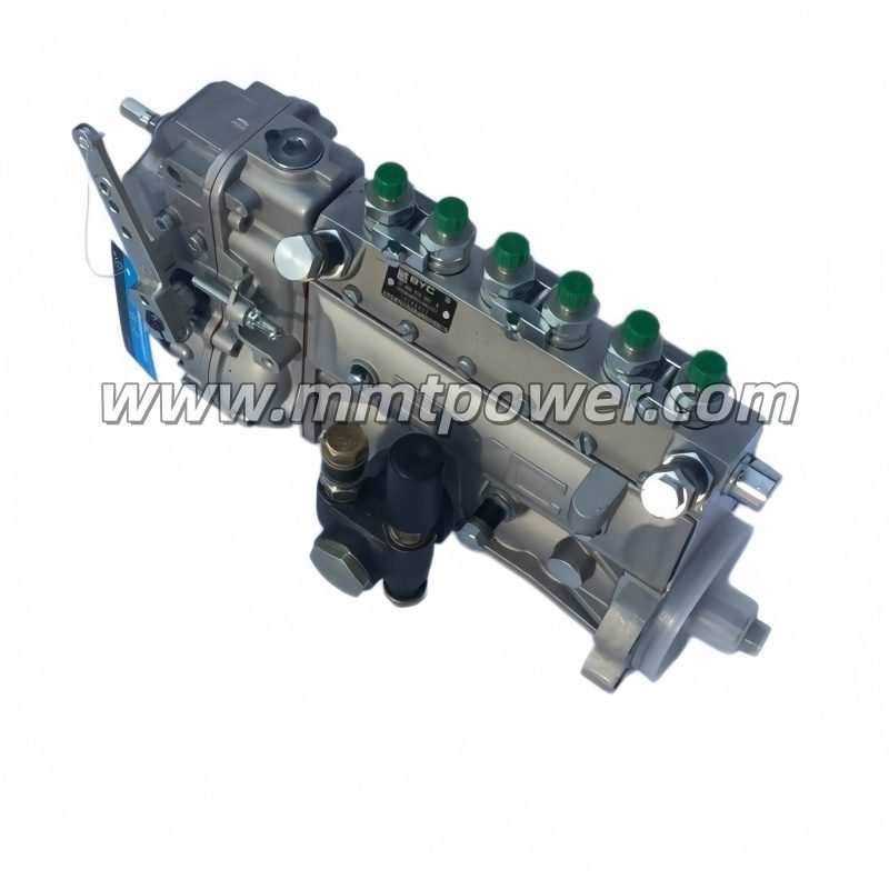 DEUTZ-02130142-4