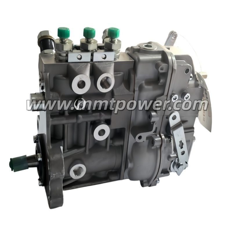 DEUTZ-02232402-1