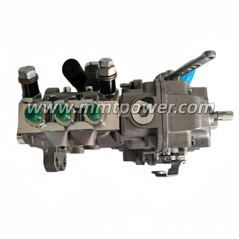 DEUTZ-02232402-2
