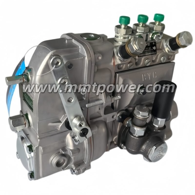 DEUTZ-02232402-3