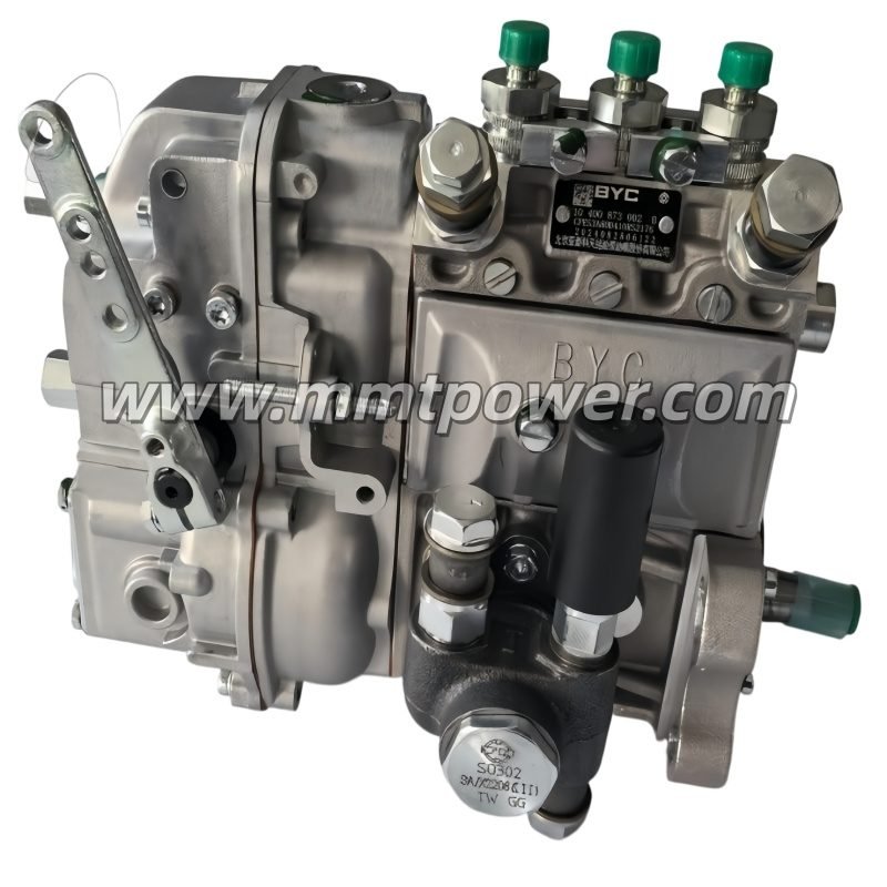 DEUTZ-02232402-4