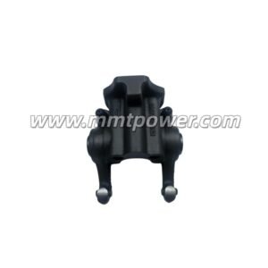 DEUTZ-04204023-2