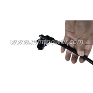 DEUTZ-04214011-4 DEUTZ-04214011-4