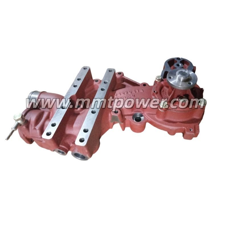 DEUTZ-04288736-8