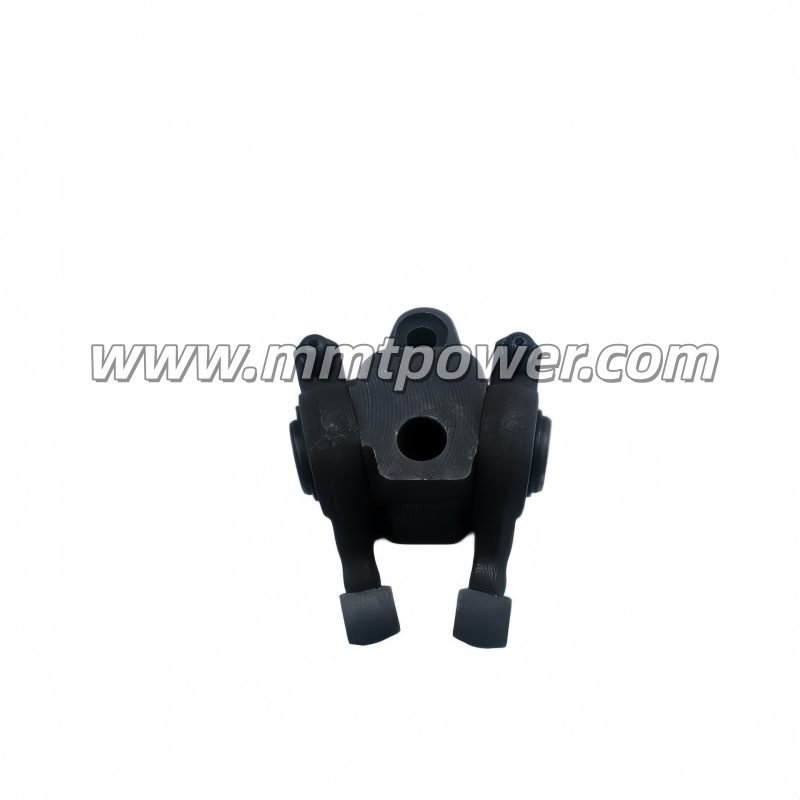 DEUTZ-04503741-4