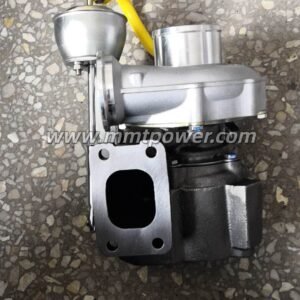 DEUTZ-04505068-1