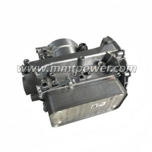 DEUTZ-04900206-1