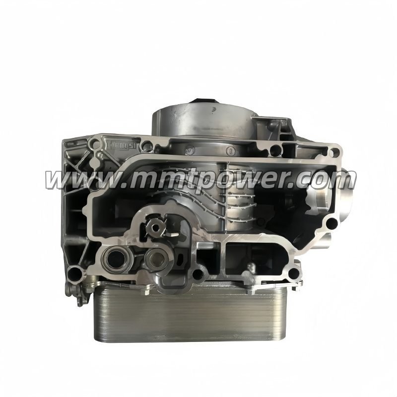 DEUTZ-04900206-3