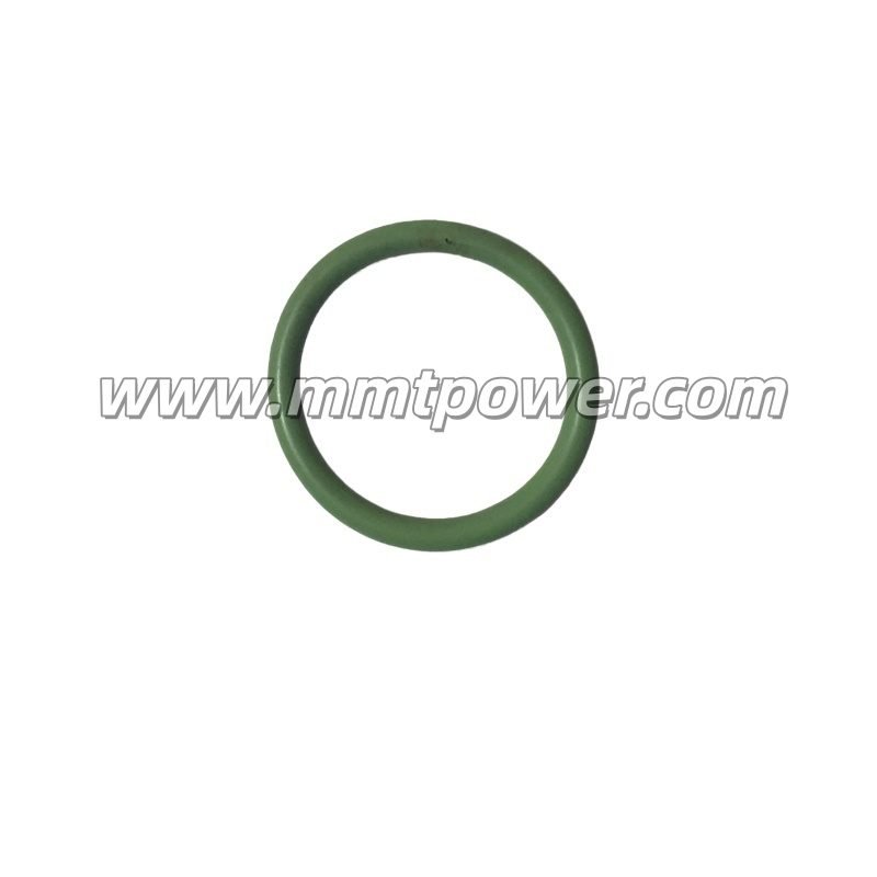 deutz-01160480-1