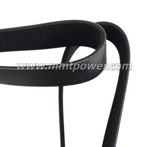 deutz-01183156-1 deutz-01183156-1