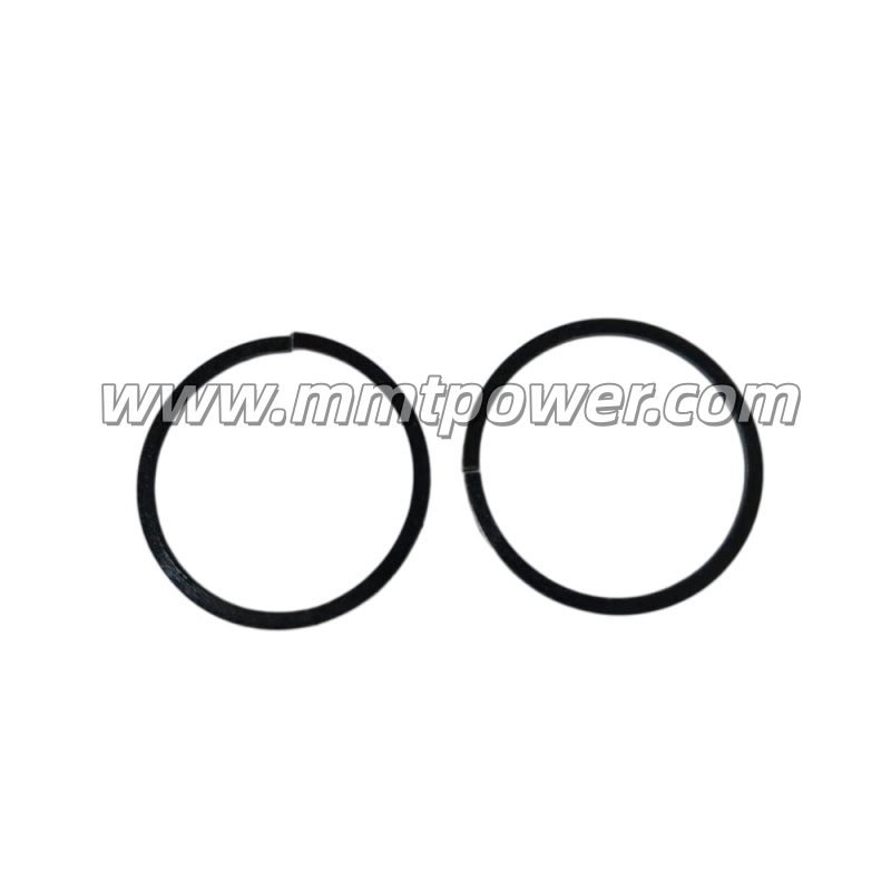 deutz-01319140-