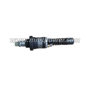 deutz-02111066-2 deutz-02111066-2
