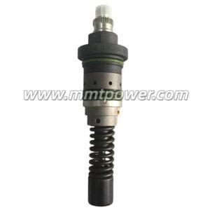 deutz-02112860-2 deutz-02112860-2
