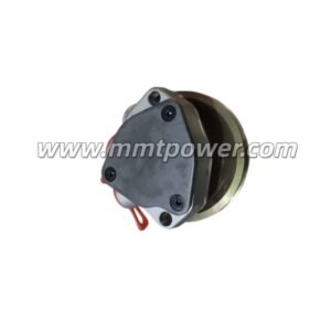 deutz-02113756-4 deutz-02113756-4