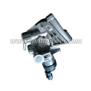 deutz-02113830-1 deutz-02113830-1
