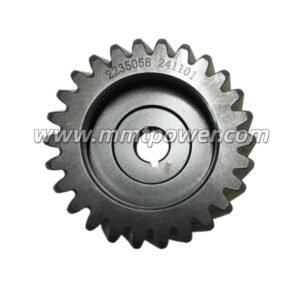 deutz-02235058-1