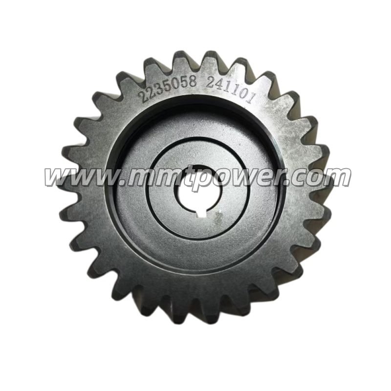 deutz-02235058-1