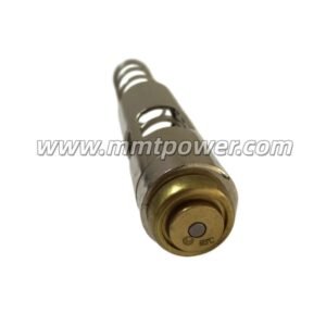 deutz-04179928-6 deutz-04179928-6