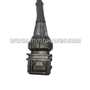deutz-04194021-4
