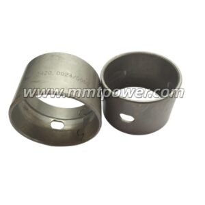 deutz-04200024-1 deutz-04200024-1