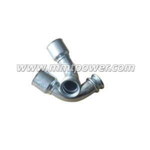 deutz-04204096-3