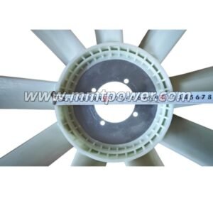 deutz-04205726-2