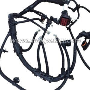 deutz-04211127-2 deutz-04211127-2
