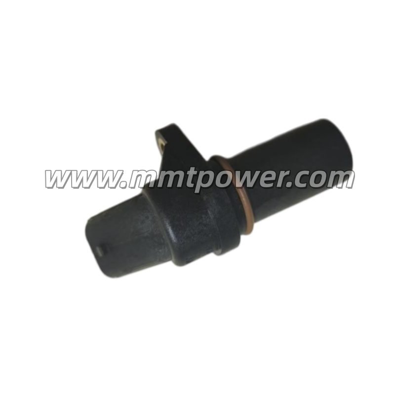 04213840 Tacho-generator for deutz TCD2013L04 TCD2013L06 VOLVO LN - Image 5