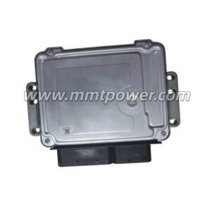 deutz-04214367-2 deutz-04214367-2