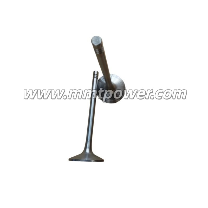 deutz-04226562-1
