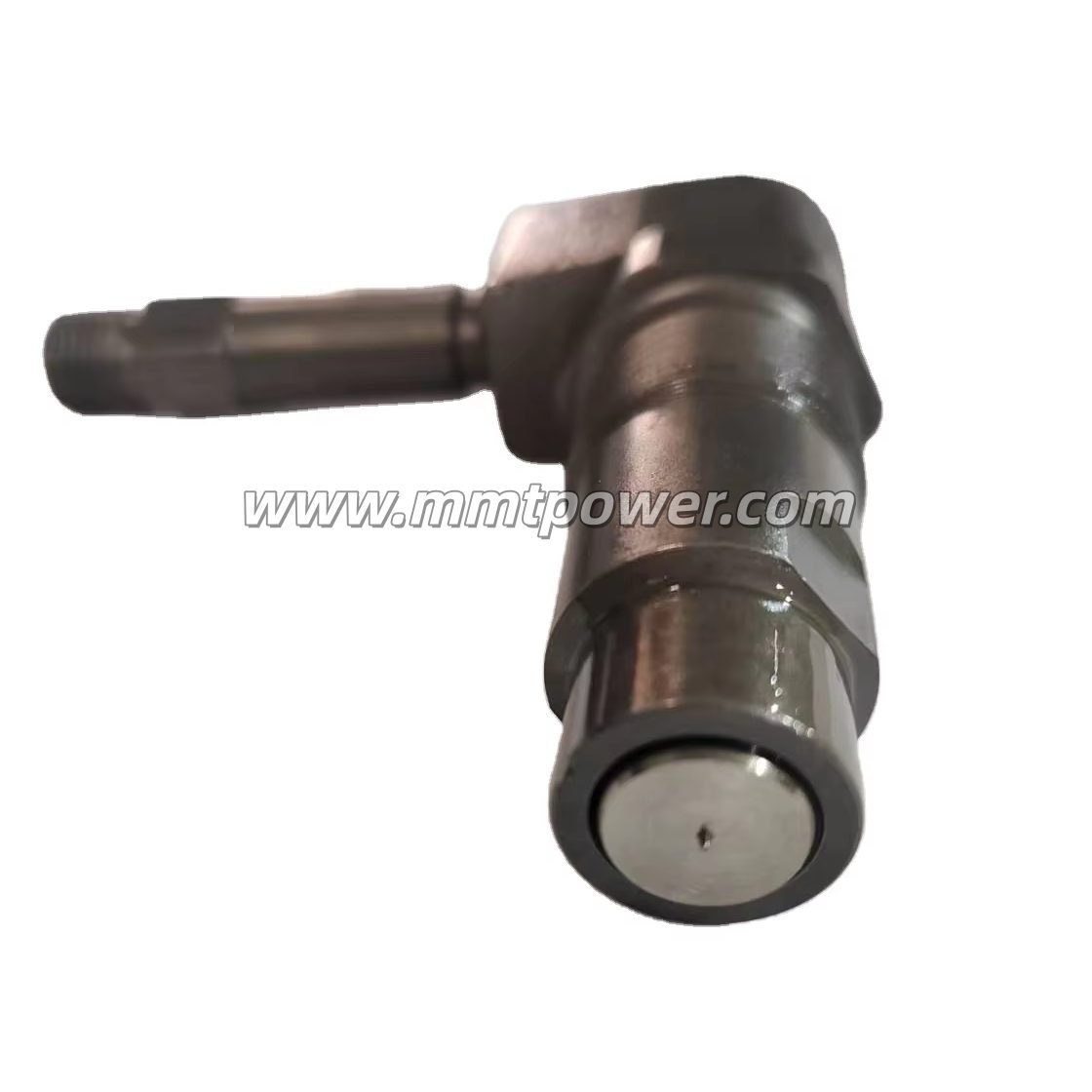 03372159 Fuel Injector for DEUTZ F3L912 F4L912 F5L912 FL912W F2L511 engine