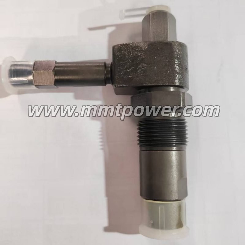 03372159 Fuel Injector for DEUTZ F3L912 F4L912 F5L912 FL912W F2L511 engine — изображение 2