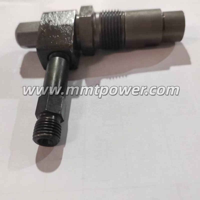 03372159 Fuel Injector for DEUTZ F3L912 F4L912 F5L912 FL912W F2L511 engine — изображение 3